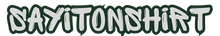 SayItOnShirt